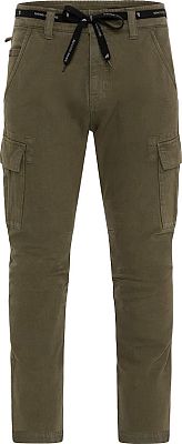 Riding Culture Cargo, Textilhose