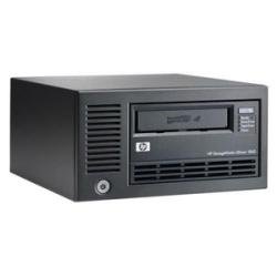 Hewlett Packard Enterprise Drive LTO4 EXT Scsi, 693396-001