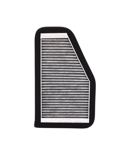 Luftfilter Für Ford Für Escape Mercury Mariner Für Hybrid Für 8L8Z-19N619-B Pollen Kabine Klimaanlage Filter Aktivkohle Autoluftfilter