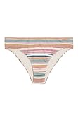 Protest Ladies Cheeky Bikini-Hose MIXLAVA 23 Duskyrose Xs/34