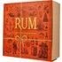 Rum Adventskalender