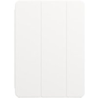 Apple Smart Folio (für das 11" iPad Pro - 3. Generation) - Weiß