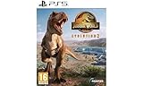 Jurassic World Evolution 2 (PS5)