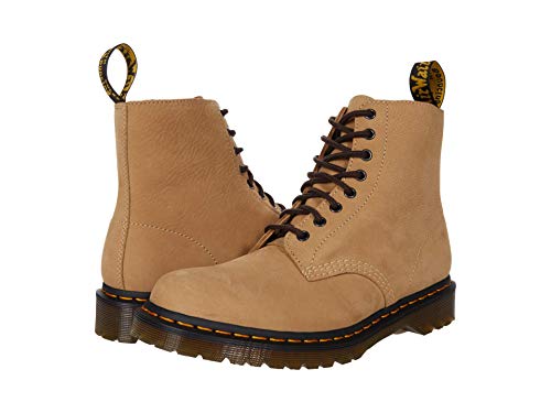 Dr. Martens 1460 Pascal 26380273, Boots - 42 EU