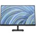 HP P24v G5 LED-Monitor EEK E (A - G) 60.5cm (23.8 Zoll) 1920 x 1080 Pixel 16:9 5 ms HDMI®, VGA VA L