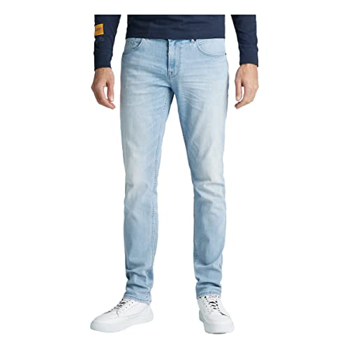 PME Legend Nightflight jer - Jeans, Hosengröße:W36/L30, Farbe:jer