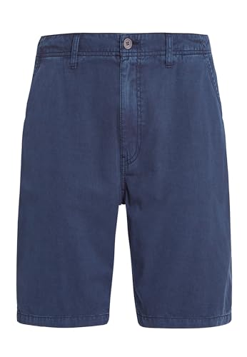 Protest - Prtcomie Shorts Gr XL blau