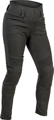 Lindstrands Marieberg, Leggings Damen