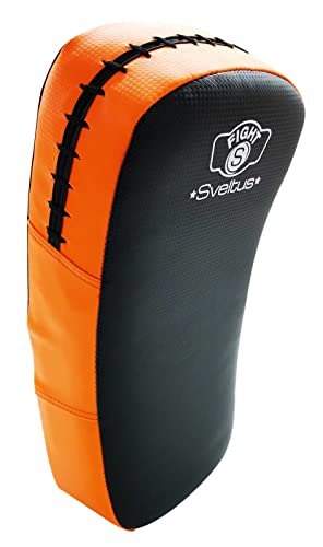 Sveltus PAO, Orange, one Size