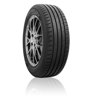 TOYO PROXES CF2 185/65R1486H