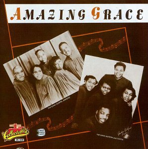 Amazing Grace