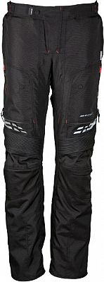 GC Bikewear Spirit, Textilhose wasserdicht