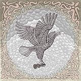 The Great White Sea Eagle (Lp+Mp3+Gatefold) [Vinyl LP]