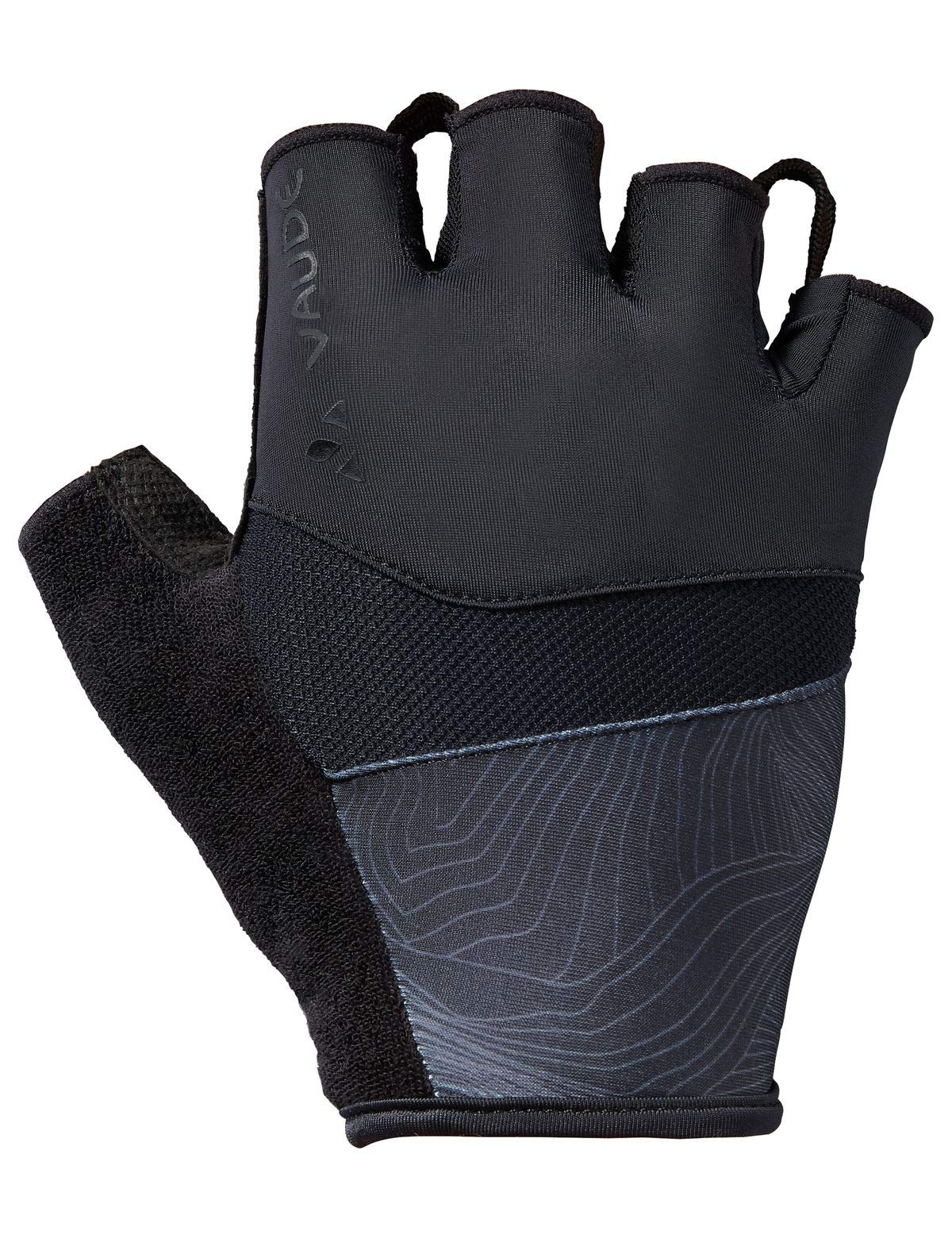 VAUDE Men's Advanced Gloves II