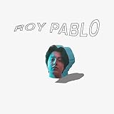 Roy Pablo Ep [Vinyl Maxi-Single]