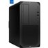 Z2 Tower G9 Workstation (5F117EA), PC-System