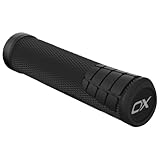 7OX 2.0 Pro, MTB Gravity & E-Performance Fahrradgriffe SQlab