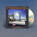 Stravaganza