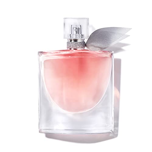 LANCOME Eau de Parfum La vie est belle