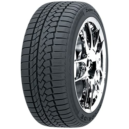 Goodride ZuperSnow Z-507 ( 225/60 R17 103V XL )