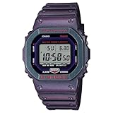 Casio DW-B5600AH-6ER Uhr