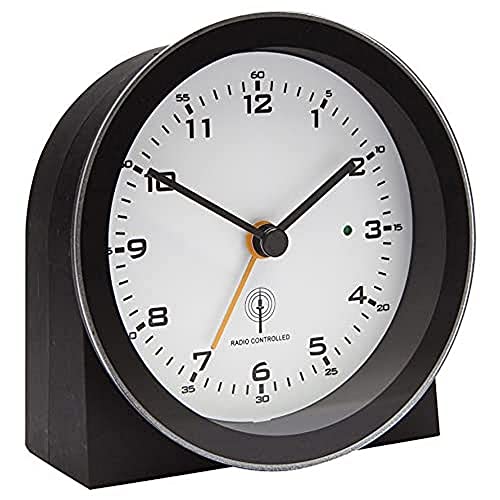 Balance 502422 Wecker und Stoppuhr