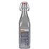 Siena HOME Bügelflasche Cucinare 500 ml, 12er