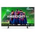 75PUS8309/12 189 cm (75") LCD-TV mit LED-Technik mattschwarz / F