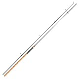 Daiwa Crosscast Traditional Stalker Carp 10ft 3.50lb Karpfenrute