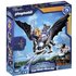 Playmobil® Dragons Dragons: The Nine Realms - Thunder & Tom 71081