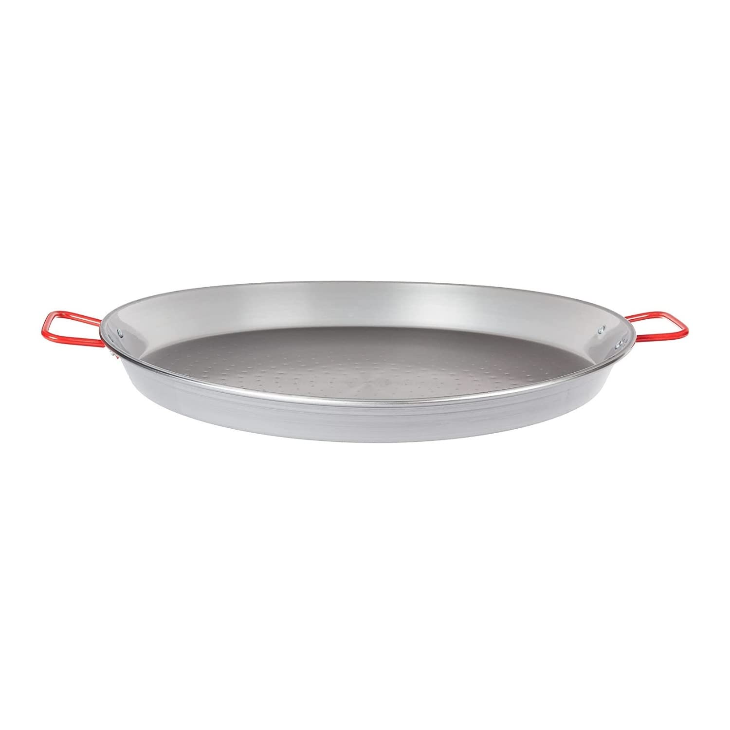 Paelleras El CID 5020063 Paellapfanne Valenciana 50 cm