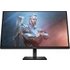 68,6cm (27") HP 27 Full HD Monitor