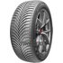 MAXXIS PREMITRA ALL SEASON AP3-205/55R16 91H - C/C/70dB - Ganzjahresreifen