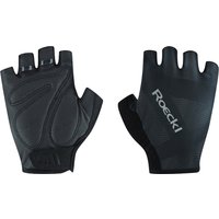 ROECKL Busano Handschuhe, für Herren, Größe 9, Velo Handschuhe, Radbekleidung