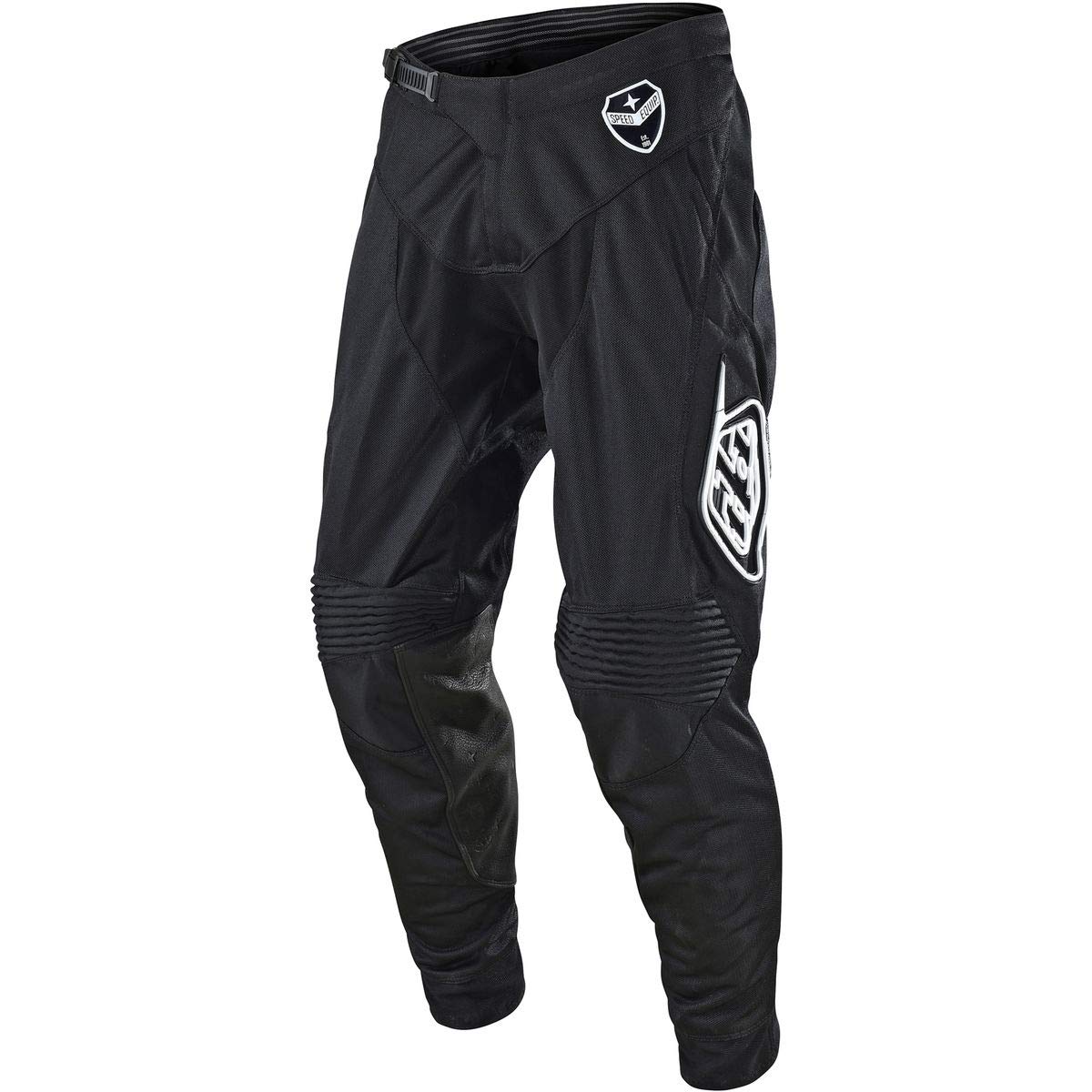 Troy Lee Designs SE Air Solo Motocross Hose 34