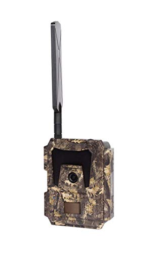 Trail Camera PIE1046