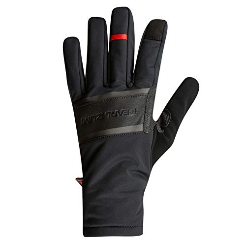 PEARL IZUMI AmFIB Lite Glove Größe L Black