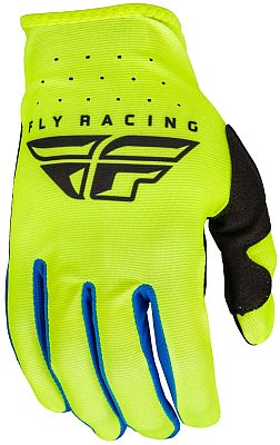 Fly Racing Windproof Lite S24, Handschuhe