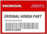 Honda Genuine 54510-VG4 C50 Seilzug, Kupplungsbetätigung