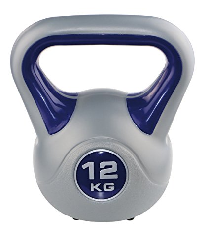 Kettlebell fit Sveltus 12 kg