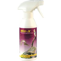 Miti-X 250 ml