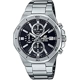 Casio Efv-640d-1avuef Watch One Size