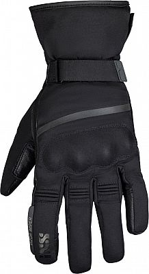 IXS Urban ST-Plus, Handschuhe wasserdicht