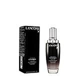 Lancome Advanced Genifique Youth Activating Concentrate ,Rose