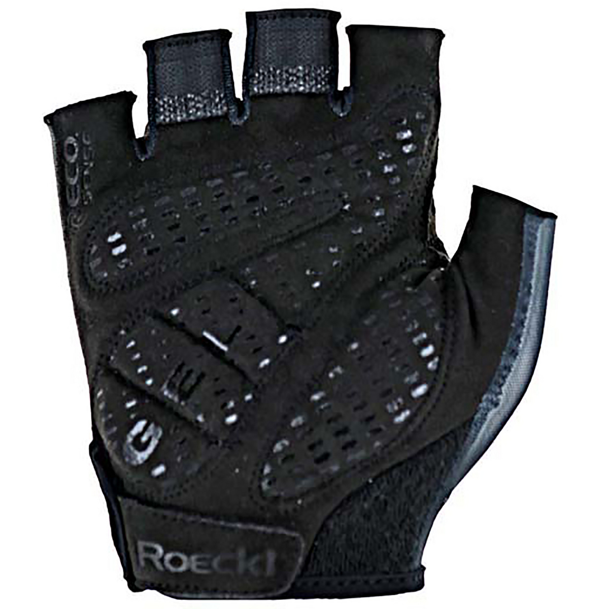 Roeckl Istia Handschuhe 2