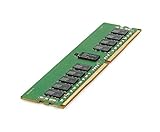 DDR4 32GB HPE PC4-25600 288PIN CL22 SMART KIT DL110/360/380+ GEN10+