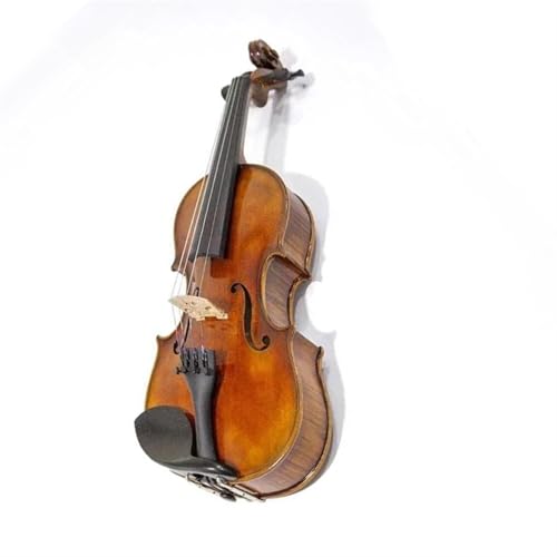 Standard Violine Reine Handgefertigte Lackvioline