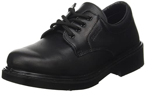 Panter 815001700 – Schuh URBAN 81500 schwarz Größe: 44