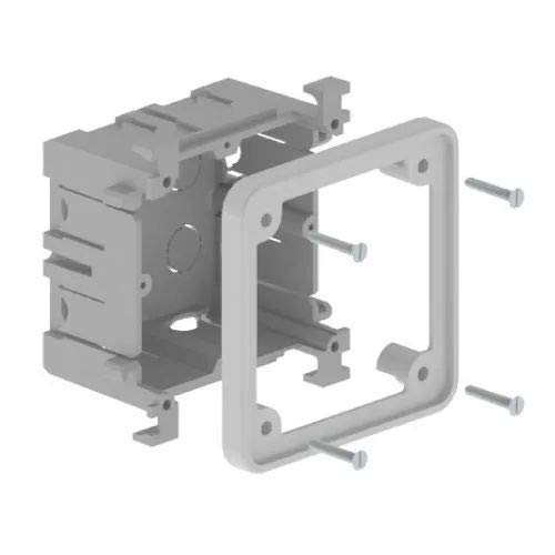 93 UNDUSTRISCHE MECHANISCHE U24X