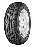 Barum Brillantis 2 - 155/65R13 73T - Sommerreifen